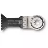 Saw blade FEIN 63502152210 Bimetal 60mm Universal