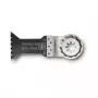 Saw blade FEIN 63502152220 Bimetal 60mm for Pipe Plastic Wood