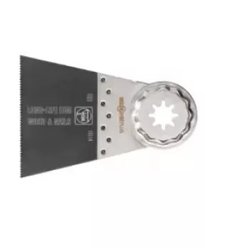 Saw blade FEIN 63502161220 Bimetal for Plasterboard Plastic Wood