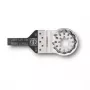 Saw blade FEIN 63502184210 Bimetal 30mm for Plasterboard Plastic Wood