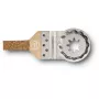 Plunge cut blade FEIN 63706019210 carbide 30mm 10mm