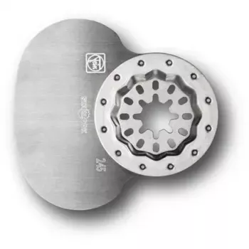 Cutter FEIN 63903245230