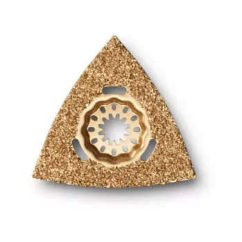 Grinding wheel FEIN 63731001210 Concrete Stone Wood