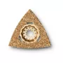 Grinding wheel FEIN 63731001210 Concrete Stone Wood