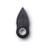 Rotary Tool Grinding/Sanding Supply FEIN 63806159220 Black 2 pcs