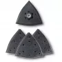 Sanding sheet accessory FEIN 63806204210