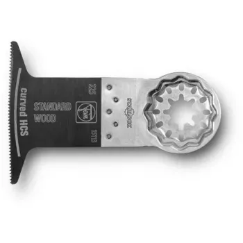 Cutter FEIN 63502225210
