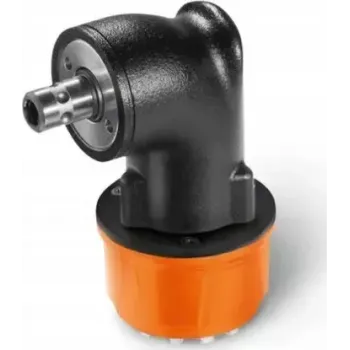 Angle head accessory Fein QuickIN 64203008010 for power tools