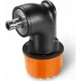 Angle head accessory Fein QuickIN 64203008010 for power tools