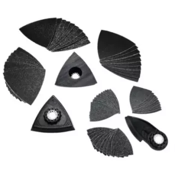 Sander head FEIN 35222967040