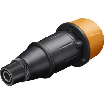 Depth Stop Accessory Fein QuickIN model 64203025010 for precision drilling and cutting