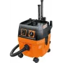 Fein DUSTEX25L/N00 220-240V N-/T-Saugset Industrial Dust Extractor 25L