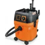 Dust extraction kit Fein DUSTEX35L/N00 220–240V5 N-/T-SAUGSET (92036060000)