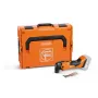 FEIN MultiMaster AMM 500 Plus Top AS 18500 RPM 1.3 kg Lithium-Ion