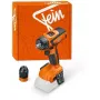 Cordless drill/driver Fein ASCM 18 QSW AS N00