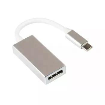 Video cable adapter Alcasa GC-M0257