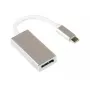 Video cable adapter Alcasa GC-M0257