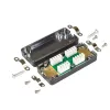 Network Junction Box Alcasa GC-N0152