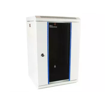 Wall mounted rack Alcasa GC-R0101