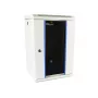 Wall mounted rack Alcasa GC-R0101