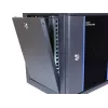 Wall mounted rack Alcasa GC-R0102