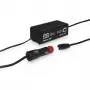 Dometic Group voltage converter CoolPower 804K 9600000444 1 pc (L x W x H) 118 x 43 x 53 mm (9600000