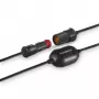 Power adapter/inverter Dometic CoolPower M 50U