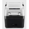 Cool Box Dometic CFF35 34L Electric Grey