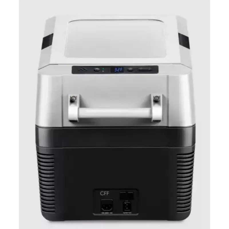 Cool Box Dometic CFF35 34L Electric Grey
