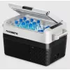 Cool Box Dometic CFF35 34L Electric Grey