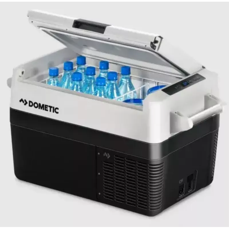 Cool Box Dometic CFF35 34L Electric Grey