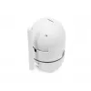 IP Security Camera Digitus Smart Full HD PT Indoor Camera