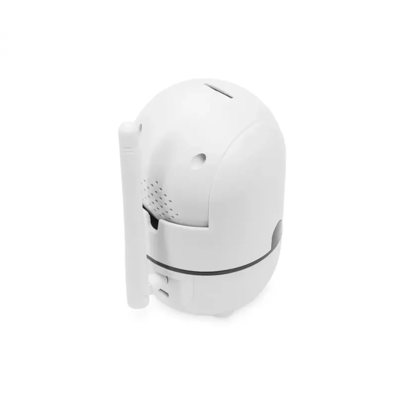 IP Security Camera Digitus Smart Full HD PT Indoor Camera