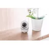 IP Security Camera Digitus Smart Full HD PT Indoor Camera