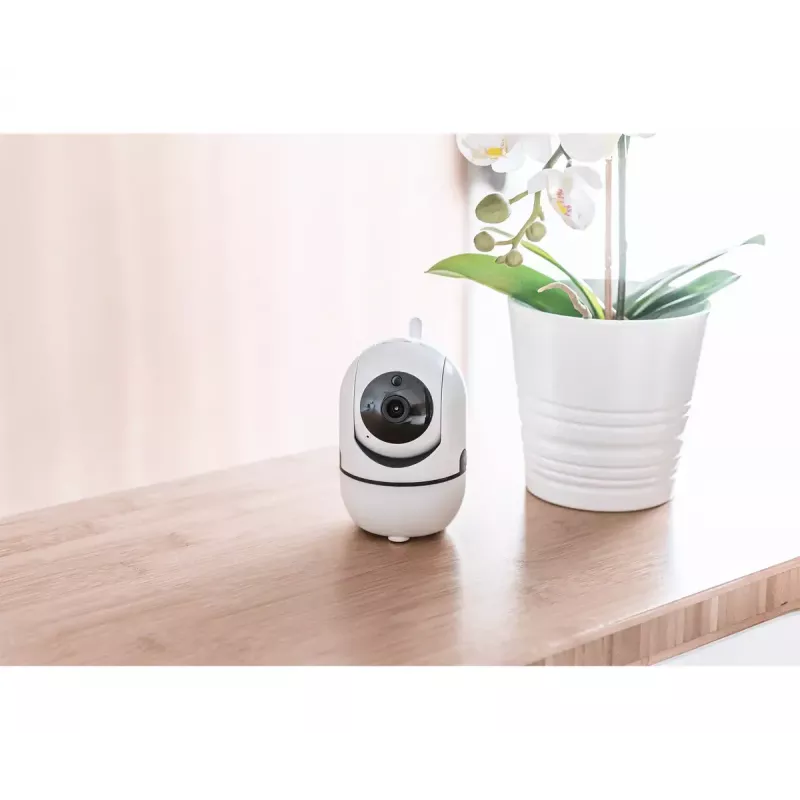 IP Security Camera Digitus Smart Full HD PT Indoor Camera