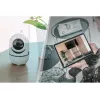 IP Security Camera Digitus Smart Full HD PT Indoor Camera