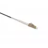 Digitus Pre-assembled Fiberglass Universal Breakout Cable Multi Mode OM4 12 Fibers LC/UPC 50m