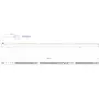 Power distribution unit Bachmann BlueNet BN3500 400V AC 42 outlets
