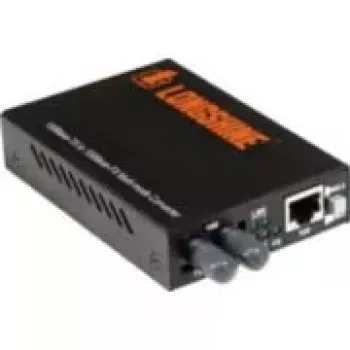 Network Media Converter Longshine LCS-C842MT