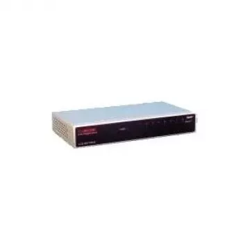 Switch Longshine LCS-GS7108-E 8-port Gigabit Ethernet unmanaged switch