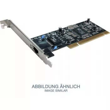 Network card Longshine LCS-8037TXR5 1 Gbit RJ-45 Realtek
