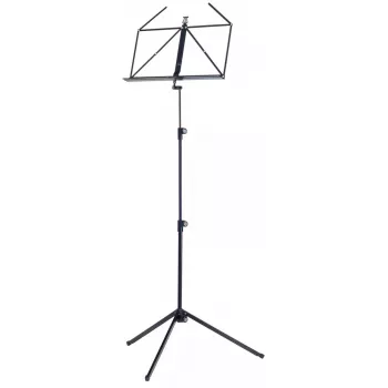 Music stand König & Meyer 100/1
