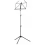 Music stand König & Meyer 100/1
