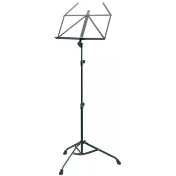 Sheet Music Stand König & Meyer 10700-000-55