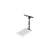 Desk mount base König & Meyer 25995