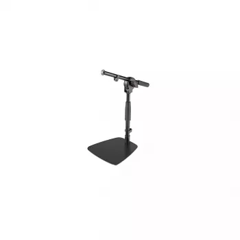 Desk mount base König & Meyer 25995