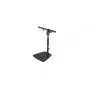 Desk mount base König & Meyer 25995