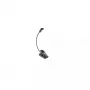 LED Music Stand Light König & Meyer 12241 Black Battery Powered