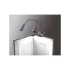 LED Music Stand Light König & Meyer 12243 Black Battery Powered