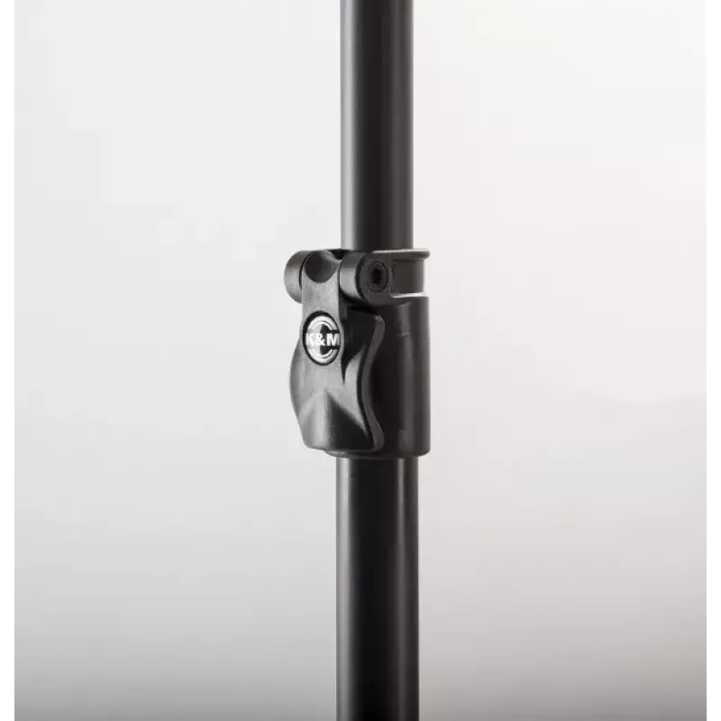 Boom Pole Aluminium König & Meyer 23755-300-55